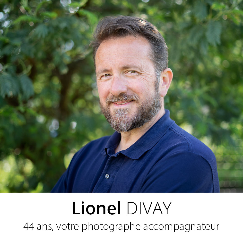 Photographe professionnel CRAZY PIXEL Portrait photographe professionnel CRAZY PIXEL