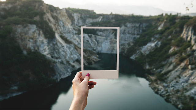 Formation professionnelle photographie vidéo Bretagne