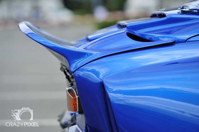 Conseil : pourquoi vouloir tout prendre en Photo ? ©Crazy Pixel Explications conseils photo