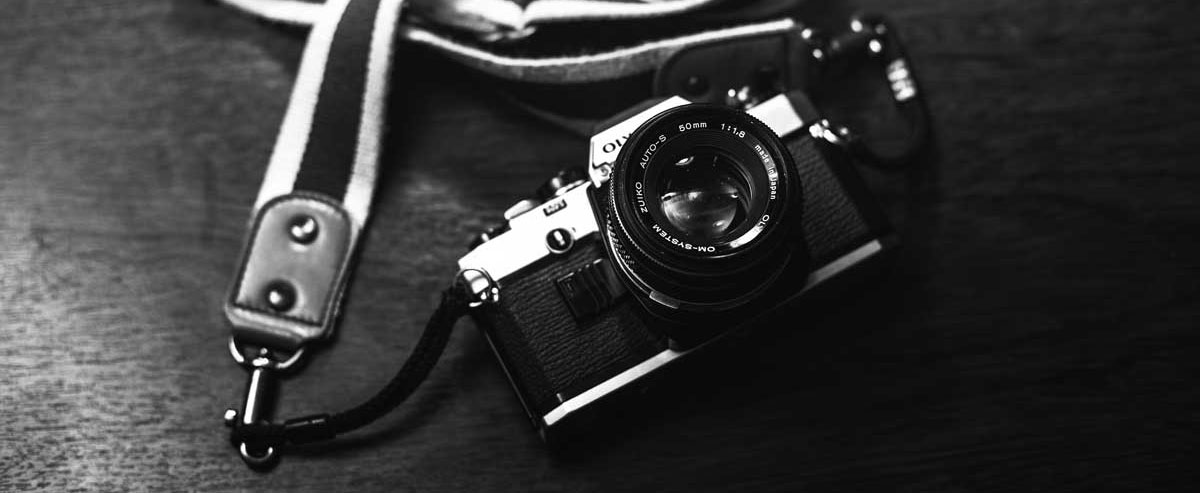 Formation photographie argentique en Ille et Vilaine 35 stages photo argentique Rennes en Ille et Vilaine